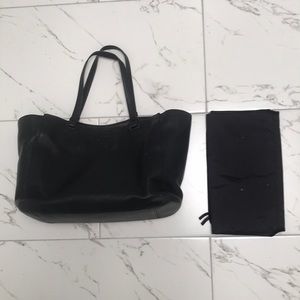 Tory Burch Diaper Bag